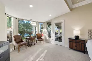 35350 Linda Rosea, Temecula, CA 92592 - Photo 28