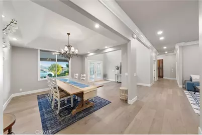 35350 Linda Rosea, Temecula, CA 92592 - Photo 10