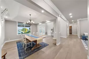 35350 Linda Rosea, Temecula, CA 92592 - Photo 10