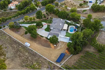 35350 Linda Rosea, Temecula, CA 92592 - Photo 68
