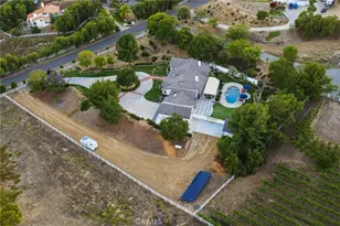 35350 Linda Rosea, Temecula, CA 92592 - Photo 68