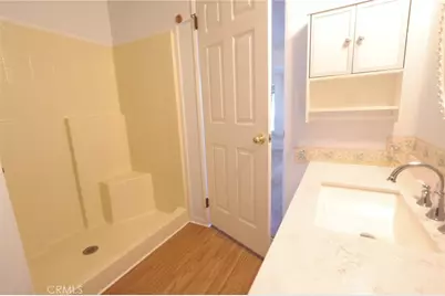 1525 W Oakland Avenue #31, Hemet, CA 92543 - Photo 12