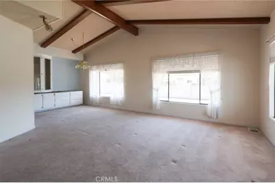 1525 W Oakland Avenue #31, Hemet, CA 92543 - Photo 4