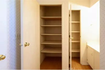 1525 W Oakland Avenue #31, Hemet, CA 92543 - Photo 10