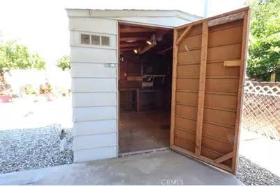 1525 W Oakland Avenue #31, Hemet, CA 92543 - Photo 14
