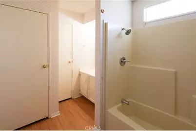 1525 W Oakland Avenue #31, Hemet, CA 92543 - Photo 8