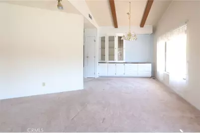1525 W Oakland Avenue #31, Hemet, CA 92543 - Photo 2