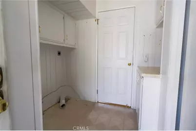 1525 W Oakland Avenue #31, Hemet, CA 92543 - Photo 18