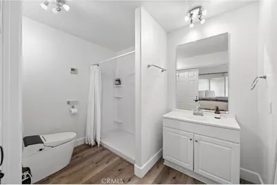 43455 Corona Cala Camino, Murrieta, CA 92562 - Photo 56