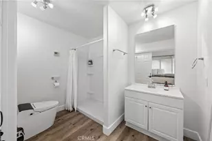 43455 Corona Cala Camino, Murrieta, CA 92562 - Photo 56