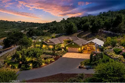 43455 Corona Cala Camino, Murrieta, CA 92562 - Photo 2
