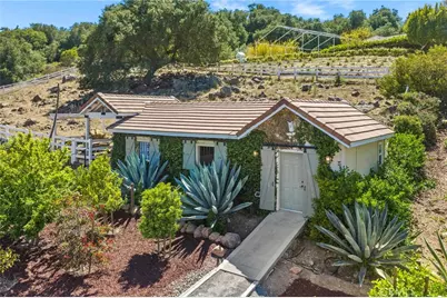 43455 Corona Cala Camino, Murrieta, CA 92562 - Photo 66