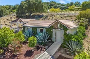 43455 Corona Cala Camino, Murrieta, CA 92562 - Photo 66