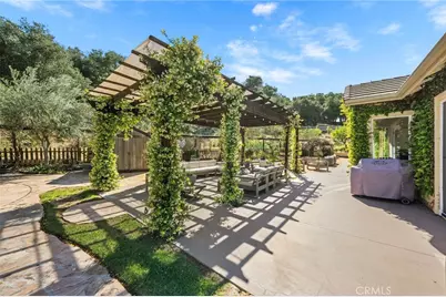 43455 Corona Cala Camino, Murrieta, CA 92562 - Photo 42