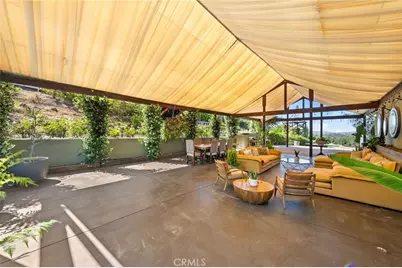 43455 Corona Cala Camino, Murrieta, CA 92562 - Photo 38
