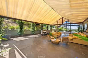 43455 Corona Cala Camino, Murrieta, CA 92562 - Photo 38