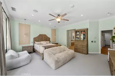 43455 Corona Cala Camino, Murrieta, CA 92562 - Photo 30