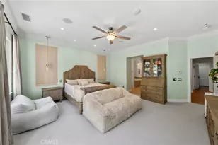 43455 Corona Cala Camino, Murrieta, CA 92562 - Photo 30