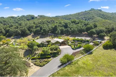 43455 Corona Cala Camino, Murrieta, CA 92562 - Photo 14