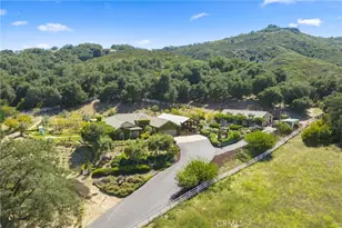 43455 Corona Cala Camino, Murrieta, CA 92562 - Photo 14