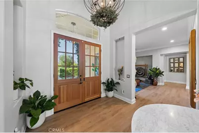 43455 Corona Cala Camino, Murrieta, CA 92562 - Photo 18