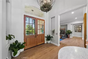 43455 Corona Cala Camino, Murrieta, CA 92562 - Photo 18