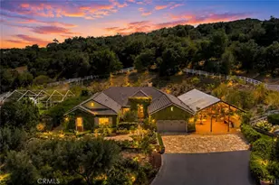 43455 Corona Cala Camino, Murrieta, CA 92562 - Photo 1