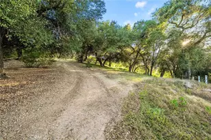 43455 Corona Cala Camino, Murrieta, CA 92562 - Photo 74