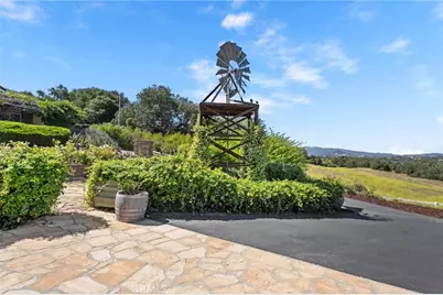 43455 Corona Cala Camino, Murrieta, CA 92562 - Photo 50
