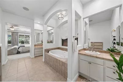 43455 Corona Cala Camino, Murrieta, CA 92562 - Photo 32