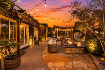 43455 Corona Cala Camino, Murrieta, CA 92562 - Photo 4