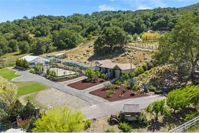 43455 Corona Cala Camino, Murrieta, CA 92562 - Photo 64