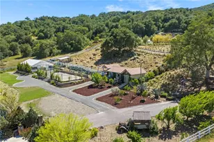 43455 Corona Cala Camino, Murrieta, CA 92562 - Photo 64