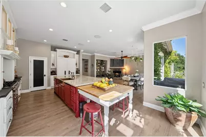43455 Corona Cala Camino, Murrieta, CA 92562 - Photo 24