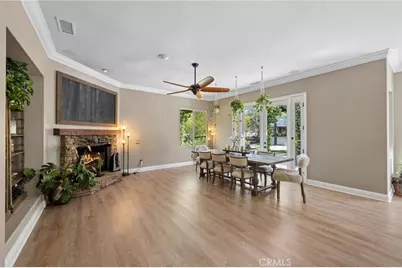 43455 Corona Cala Camino, Murrieta, CA 92562 - Photo 26