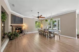 43455 Corona Cala Camino, Murrieta, CA 92562 - Photo 26