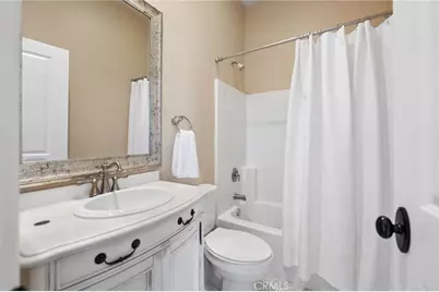 43455 Corona Cala Camino, Murrieta, CA 92562 - Photo 36