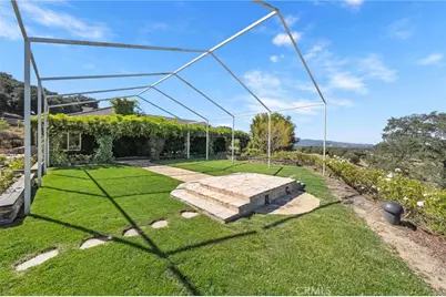 43455 Corona Cala Camino, Murrieta, CA 92562 - Photo 48