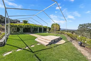 43455 Corona Cala Camino, Murrieta, CA 92562 - Photo 48