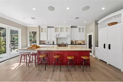 43455 Corona Cala Camino, Murrieta, CA 92562 - Photo 20