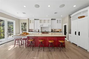 43455 Corona Cala Camino, Murrieta, CA 92562 - Photo 20