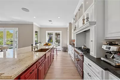 43455 Corona Cala Camino, Murrieta, CA 92562 - Photo 22