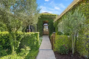 43455 Corona Cala Camino, Murrieta, CA 92562 - Photo 16