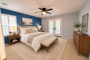 40077 Stowe, Temecula, CA 92591 - Photo 26