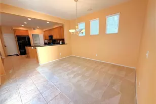 40077 Stowe, Temecula, CA 92591 - Photo 16