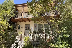40077 Stowe, Temecula, CA 92591 - Photo 1