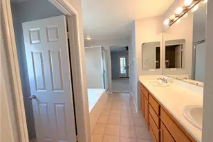 40077 Stowe, Temecula, CA 92591 - Photo 24