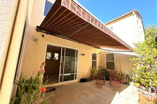 40077 Stowe, Temecula, CA 92591 - Photo 20