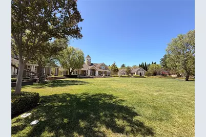 40077 Stowe, Temecula, CA 92591 - Photo 18
