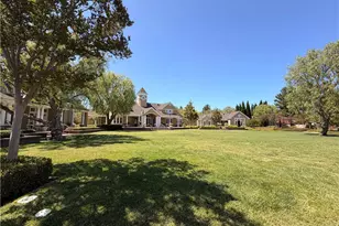 40077 Stowe, Temecula, CA 92591 - Photo 18